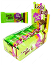 https://bonovo.almadoce.pt/fileuploads/Produtos/Chocolates/Tablets/thumb__LOOK ME CHOC DUBAI .png